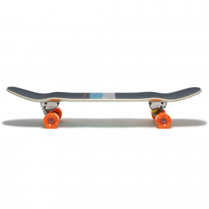 Loaded Bolsa 2 - Carver CX